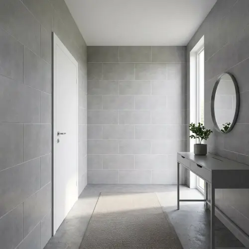 Zala Cementi ZBD 62038 20x60