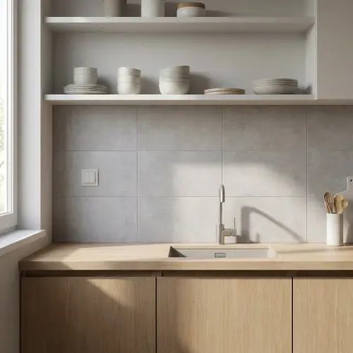 Zala Cementi ZBD 62038 20x60
