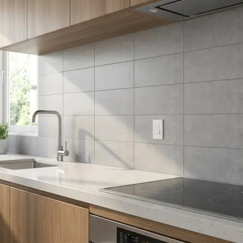 Zala Cementi ZBD 62038 20x60