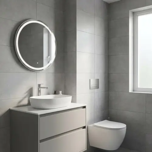 Zala Cementi ZBD 62038 20x60