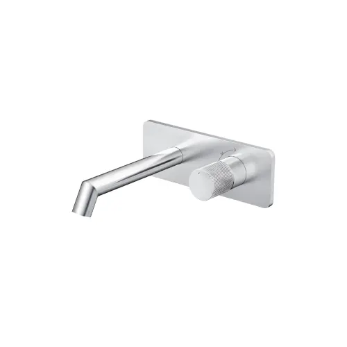 Rosan S4 uzidna za lavabo 431401