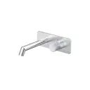 Rosan S4 uzidna za lavabo 431401