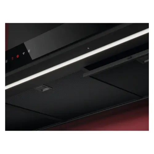 AEG aspirator GB87D91CB