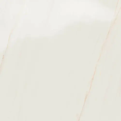 Marazzi Grande Marble Look 120x120 Lasa lux M0FZ