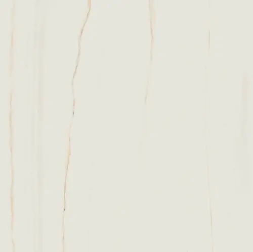 Marazzi Grande Marble Look 120x120 Lasa lux M0FZ
