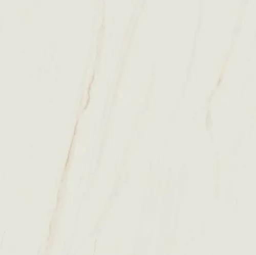 Marazzi Grande Marble Look 120x120 Lasa lux M0FZ