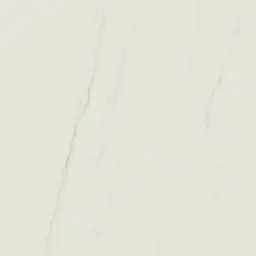 Marazzi Grande Marble Look 120x120 Lasa lux M0FZ