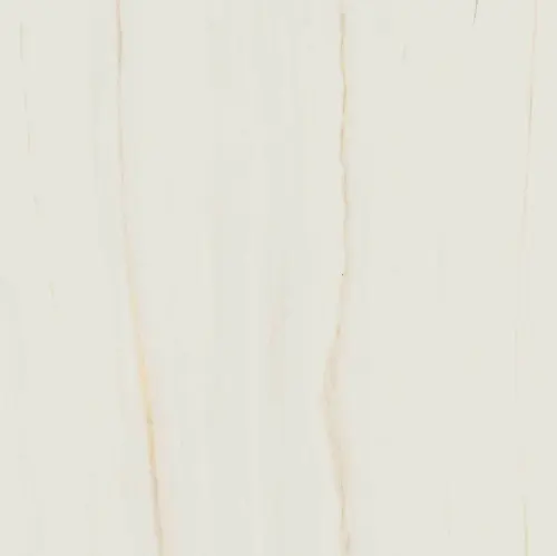 Marazzi Grande Marble Look 120x120 Lasa lux M0FZ