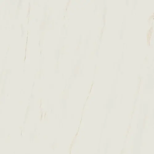 Marazzi Grande Marble Look 120x120 Lasa lux M0FZ
