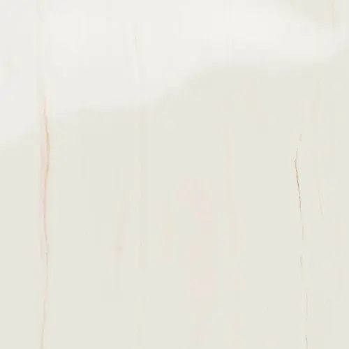 Marazzi Grande Marble Look 120x120 Lasa lux M0FZ