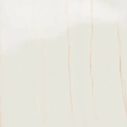 Marazzi Grande Marble Look 120x120 Lasa lux M0FZ