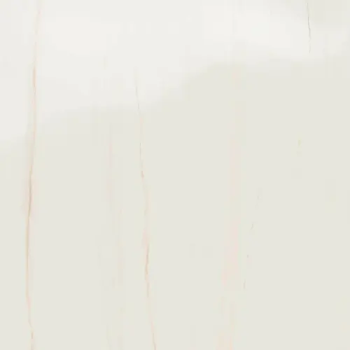 Marazzi Grande Marble Look 120x120 Lasa lux M0FZ