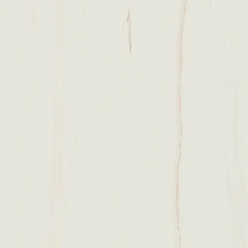 Marazzi Grande Marble Look 120x120 Lasa lux M0FZ