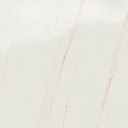 Marazzi Grande Marble Look 120x120 Lasa lux M0FZ