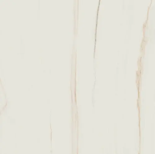 Marazzi Grande Marble Look 120x120 Lasa lux M0FZ