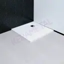 Kolpa Tuš kada Evelin tray Q90 593030