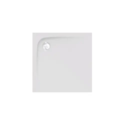 Kolpa Tuš kada Evelin tray Q90 593030