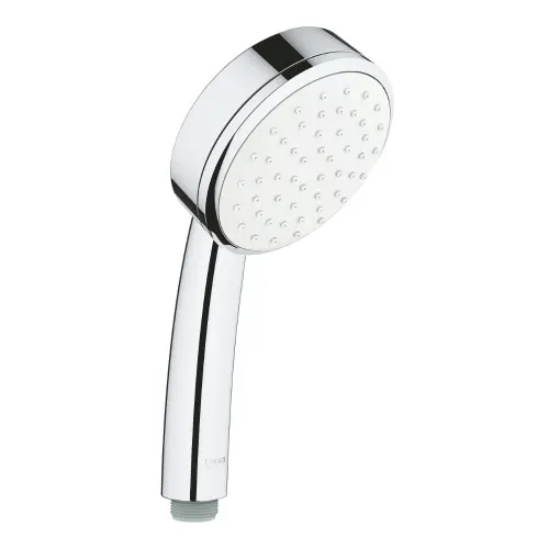 Grohe Tempesta Cosmopolitan tuš ručica 100mm 26082002