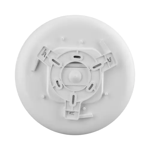 Braytron LED Plafonjera D260 Okrugla 18W sa Senzorom 4000K IP44 BH15-01110