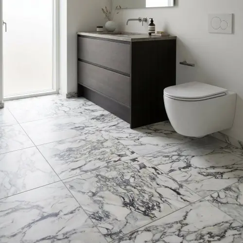 Marazzi Allmarble 60X60 Allmarble Capraia M3AQ