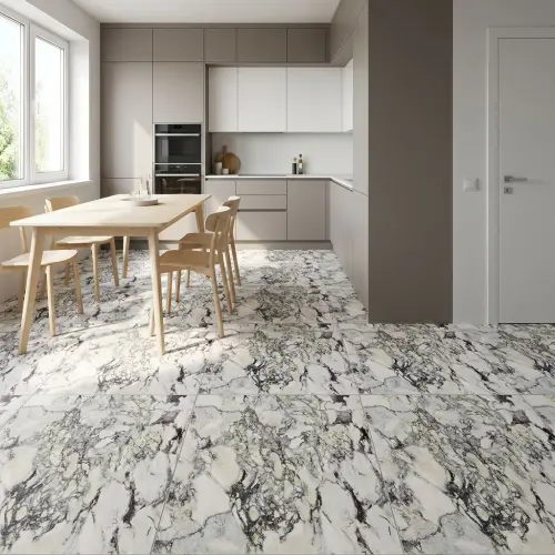 Marazzi Allmarble 60X60 Allmarble Capraia M3AQ