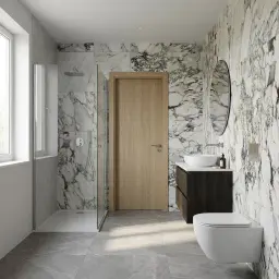 Marazzi Allmarble 60X60 Allmarble Capraia M3AQ