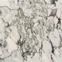 Marazzi Allmarble 60X60 Allmarble Capraia M3AQ