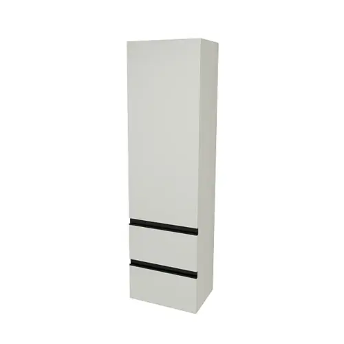 Kolpa Harmony H 1601/450 LG vertikala