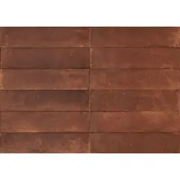 Marazzi Lume CARAMEL LUX 060X240 10mm MP8Z
