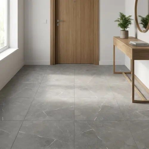 Mariner Star Grey 60x60 RETT R9 ST60GYR