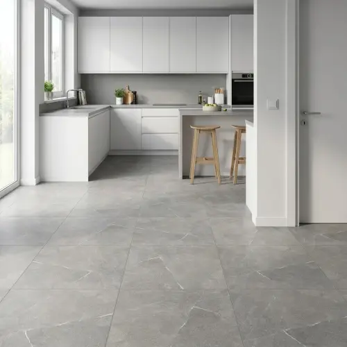 Mariner Star Grey 60x60 RETT R9 ST60GYR