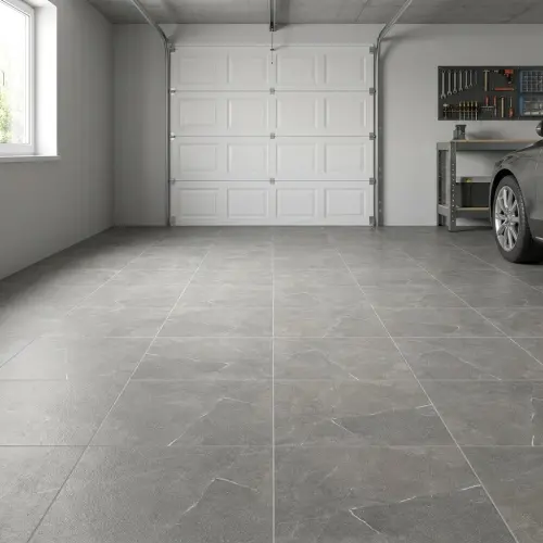 Mariner Star Grey 60x60 RETT R9 ST60GYR