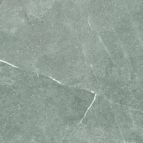 Mariner Star Grey 60x60 RETT R9 ST60GYR