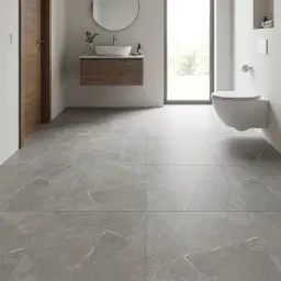 Mariner Star Grey 60x60 RETT R9 ST60GYR