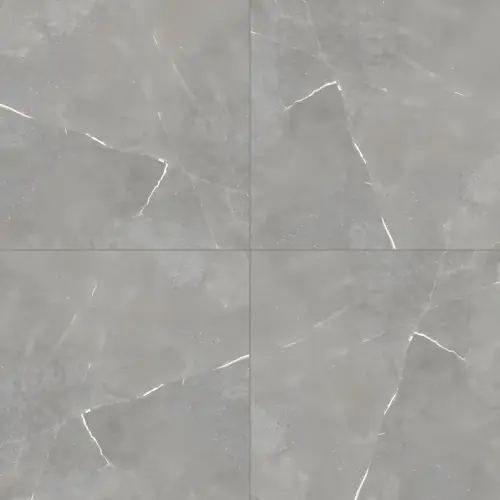Mariner Star Grey 60x60 RETT R9 ST60GYR