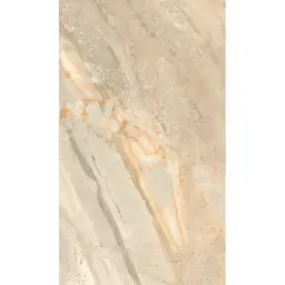 Energieker UTAH DESERT 308x615