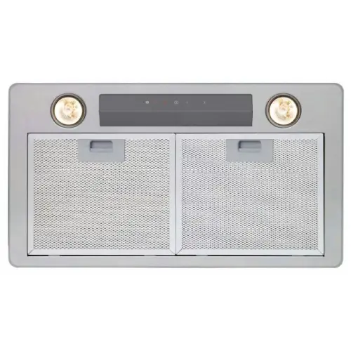 Cata Aspirator GL 45 X