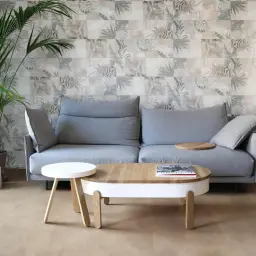 Marazzi Stream 75X75 Stream Beige M9RT