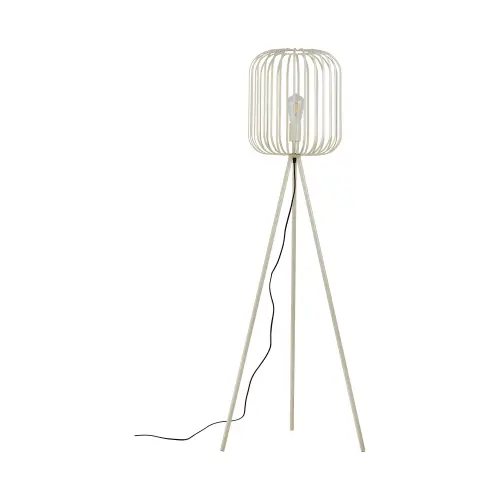 Braytron Podna Lampa E27 bez BV03-00073