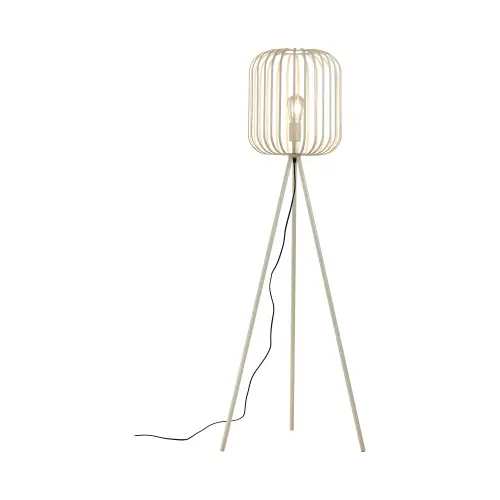 Braytron Podna Lampa E27 bez BV03-00073