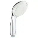 Grohe Tempesta 100 tuš ručica 1 funkcija 27923001