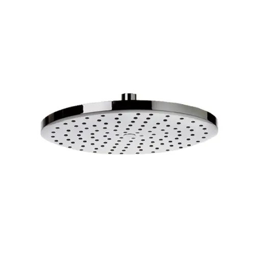 Remer MINIMAL ABS DELUXE tuš ruža 356MD20X
