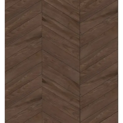 Marazzi Vero Castagno Chevron 11X54 MA8Y