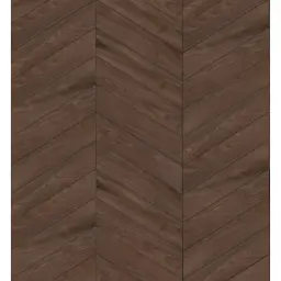Marazzi Vero Castagno Chevron 11X54 MA8Y