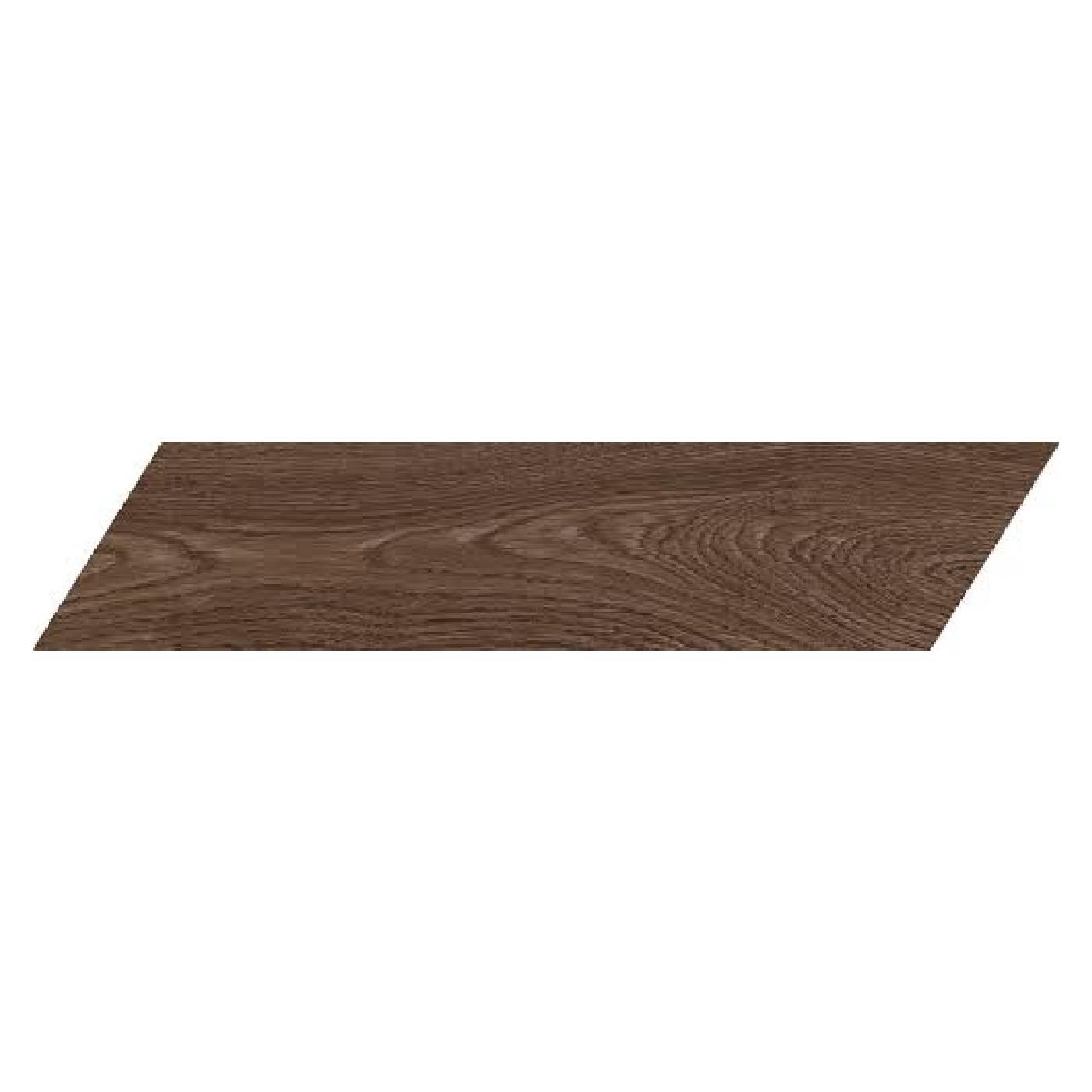 Marazzi Vero Castagno