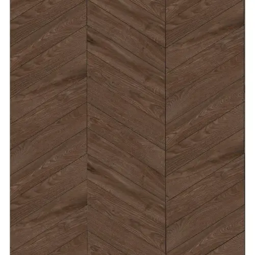Marazzi Vero Castagno Chevron 11X54 MA8Y