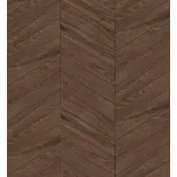 Marazzi Vero Castagno Chevron 11X54 MA8Y