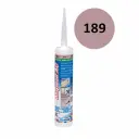 Mapei Mapesil AC 189 Spelta kartuša 310 ml