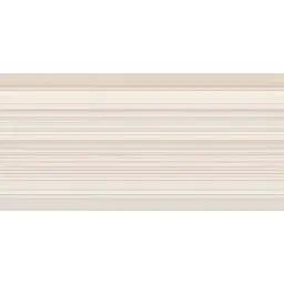 Energieker NIRVANA 308x615