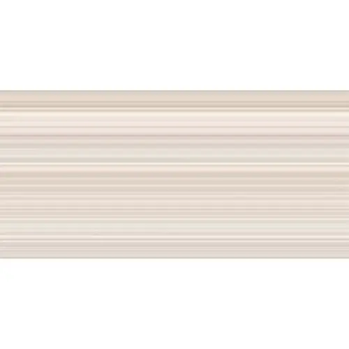 Energieker NIRVANA 308x615